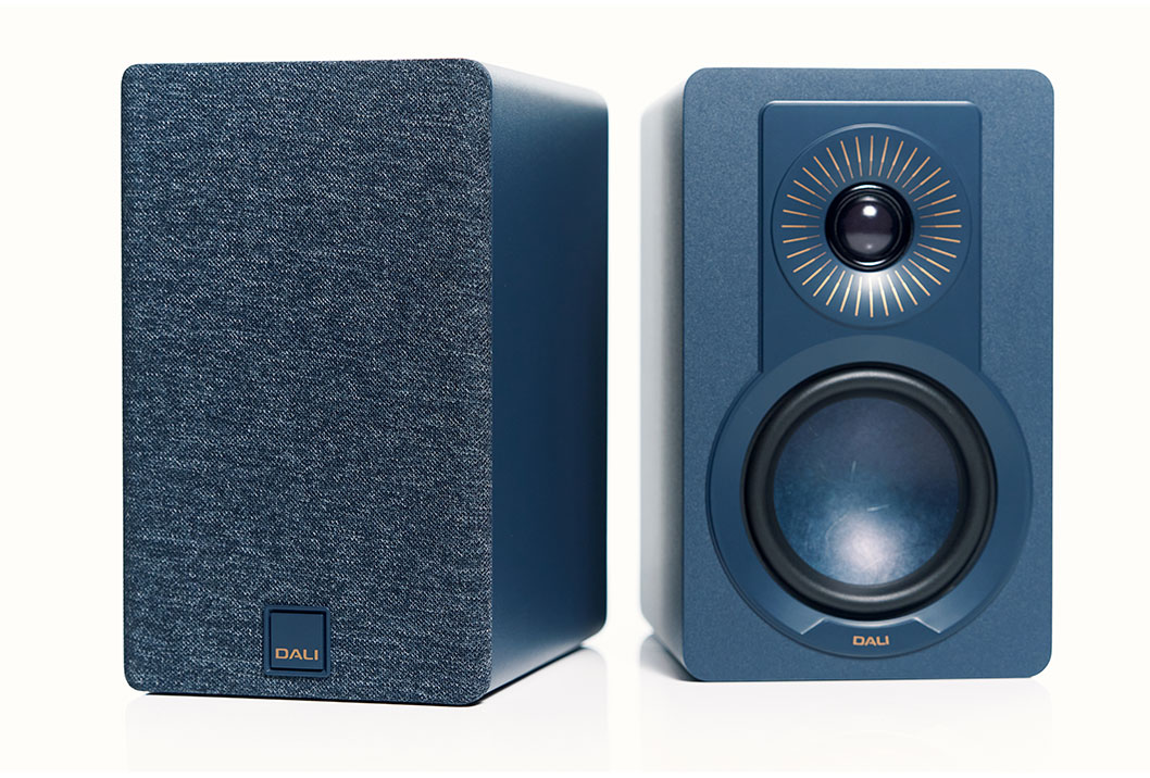 Benutzerfreundlichkeit und Kompatibilität
