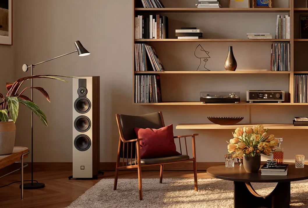 SONIK 9 – Das Flaggschiff der Serie