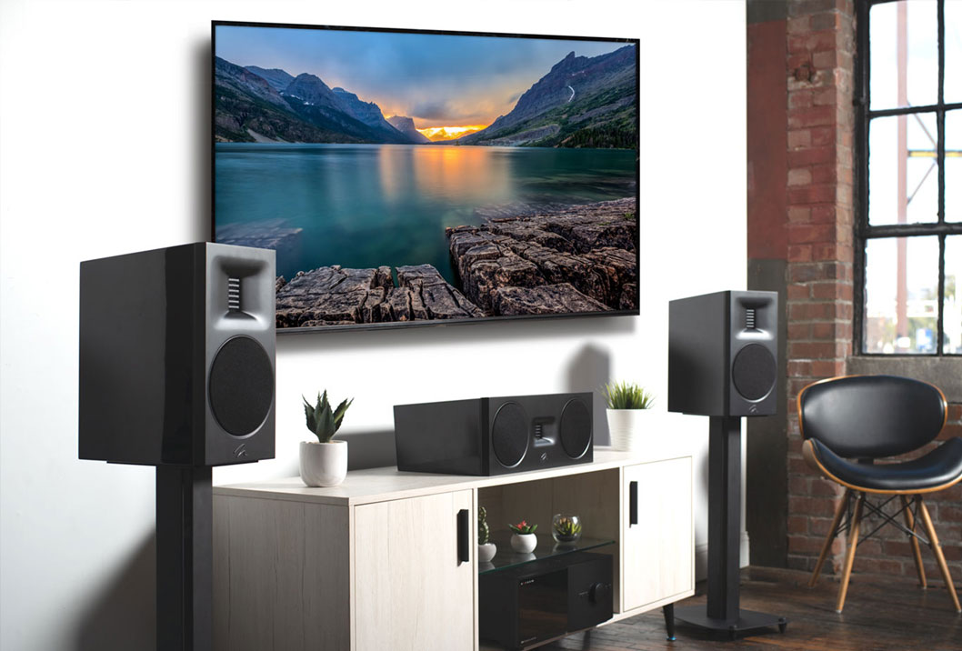 Motion XT B100