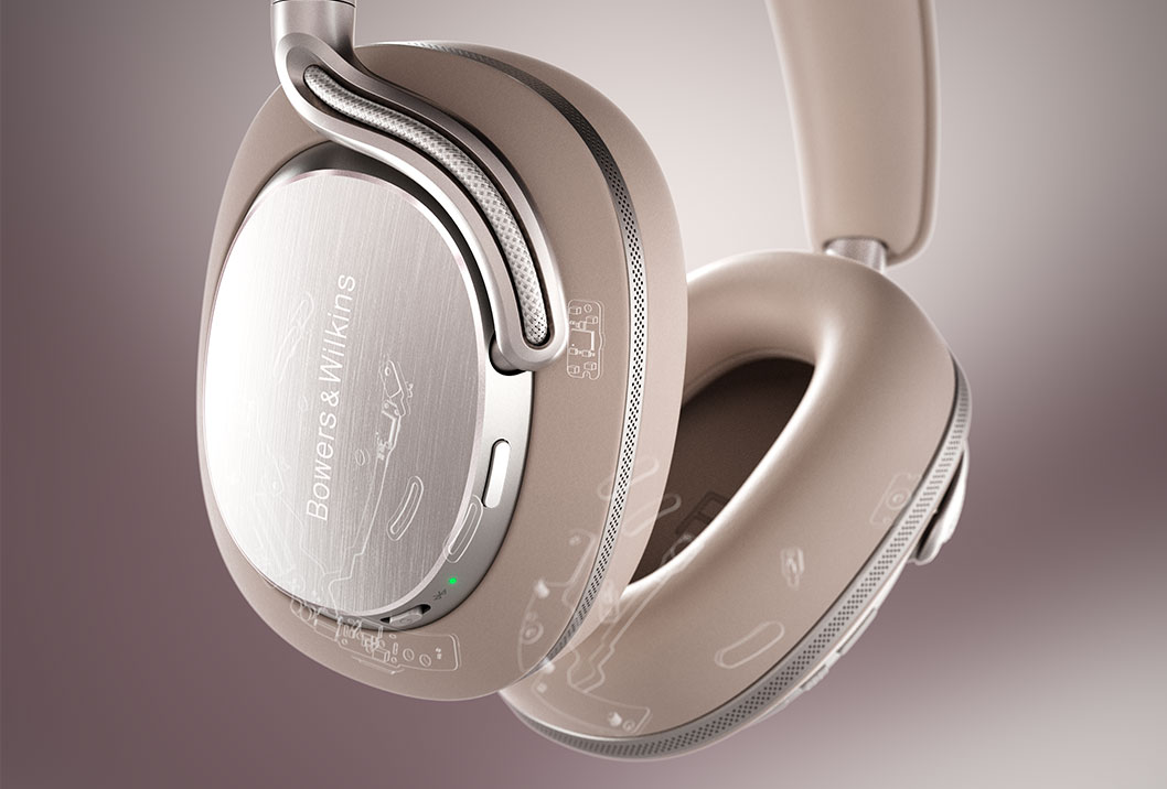 Kristallklare Gespräche
