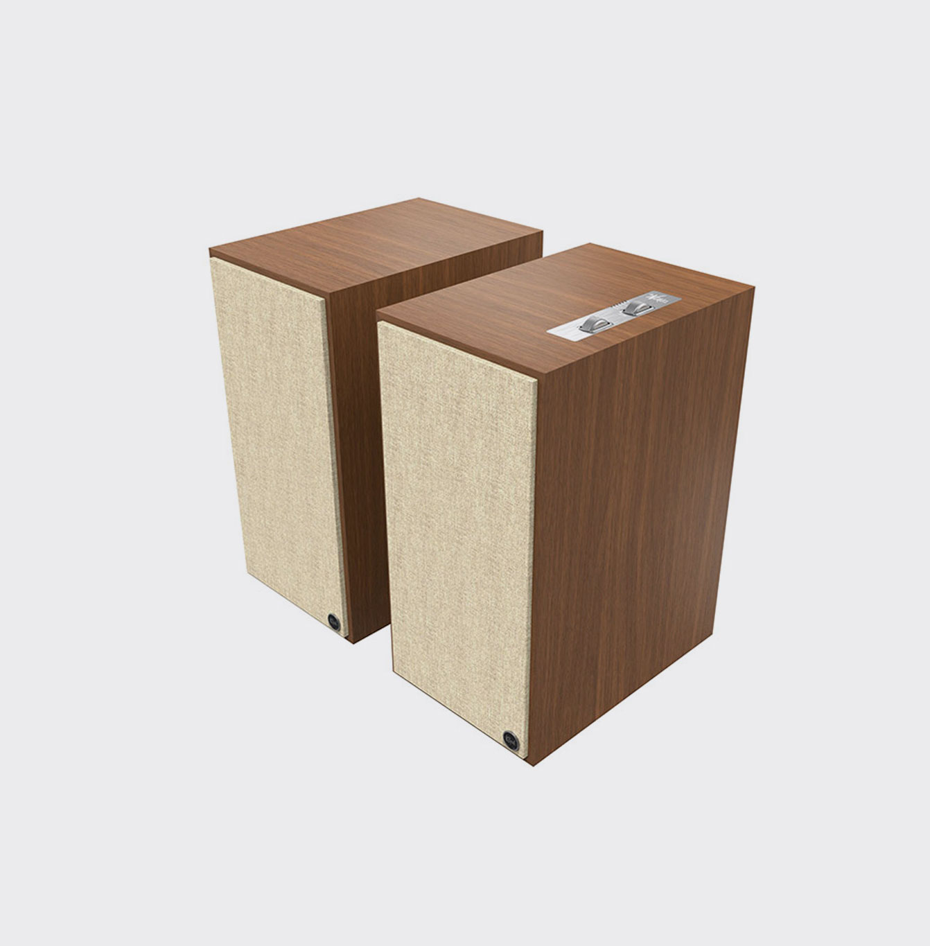 Klipsch The Nines (+Free WiiM Mini)
