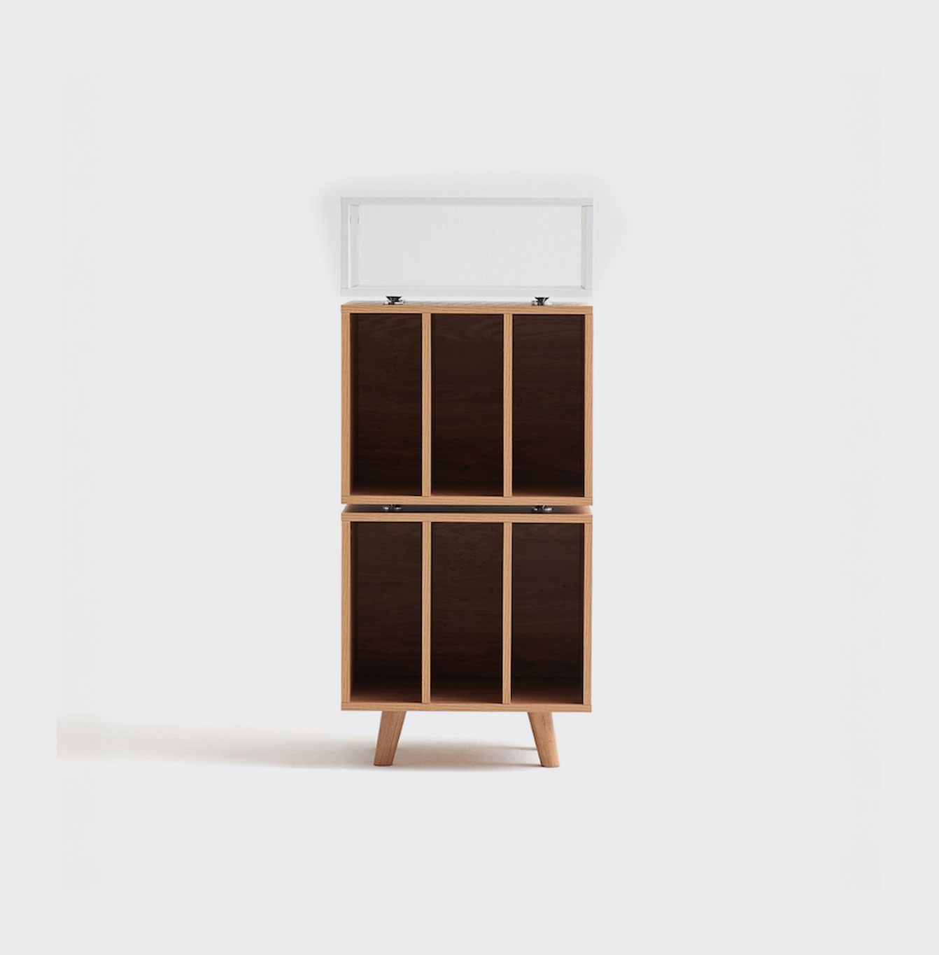 Norstone Stockholm 1100