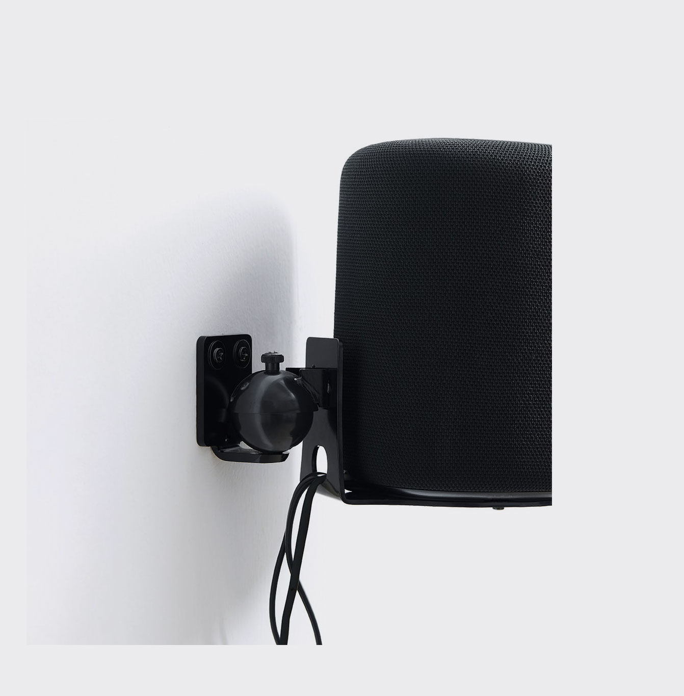 Norstone WiiM Sound Wall Mount
