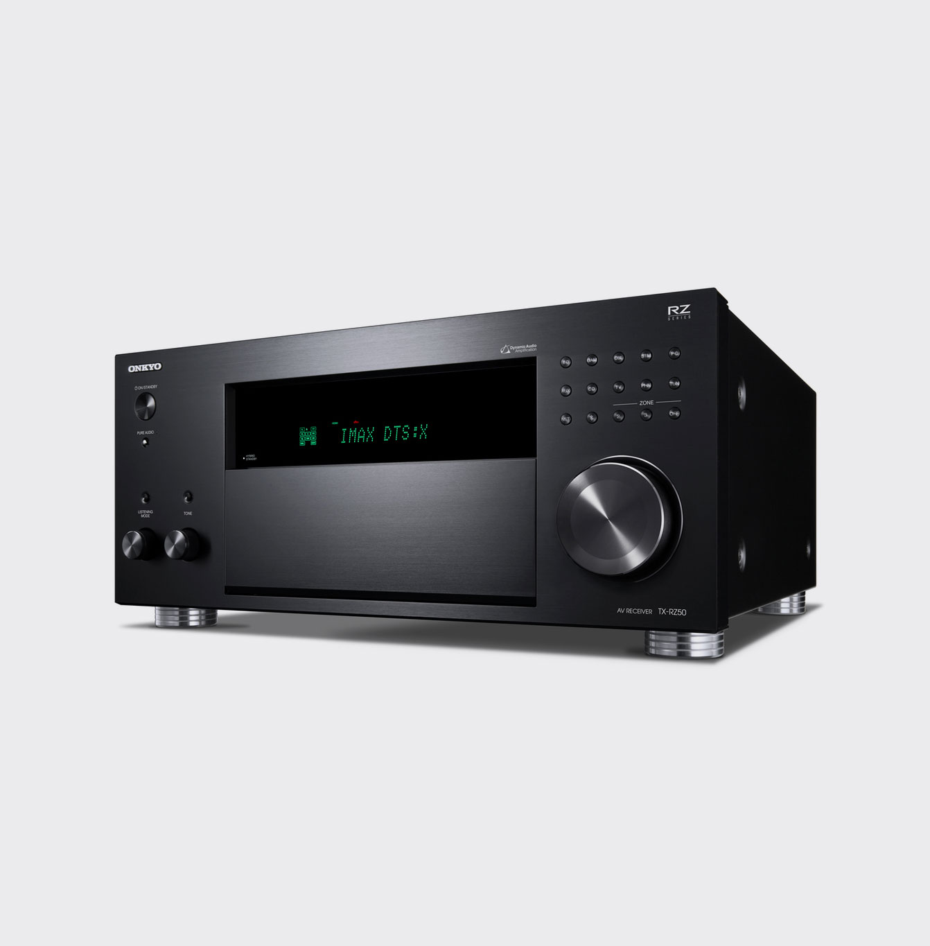 Onkyo TX-RZ50