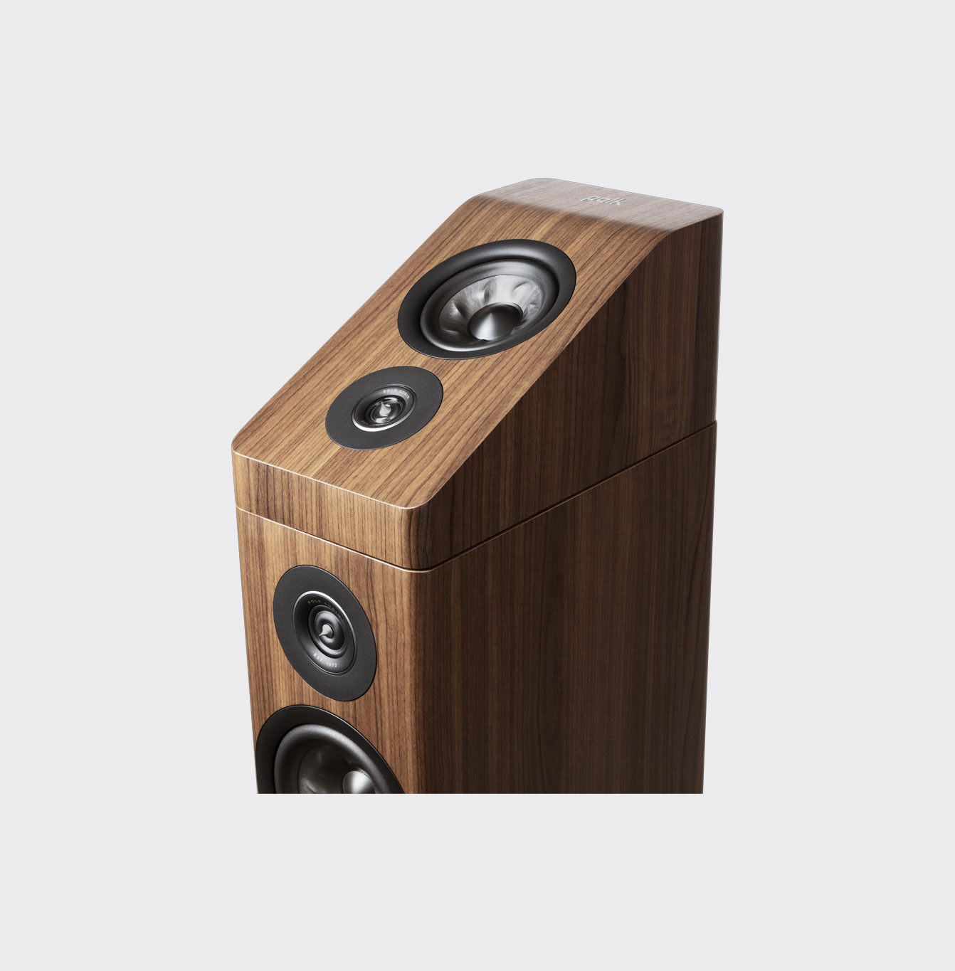 Polk Audio Reserve R900