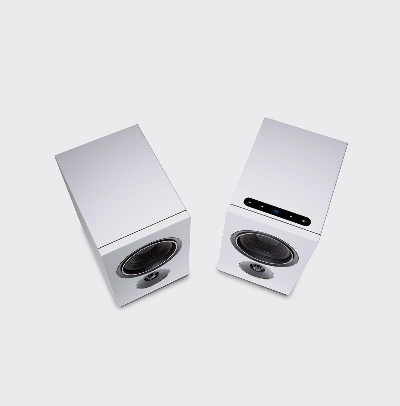 PSB Speakers iQ1