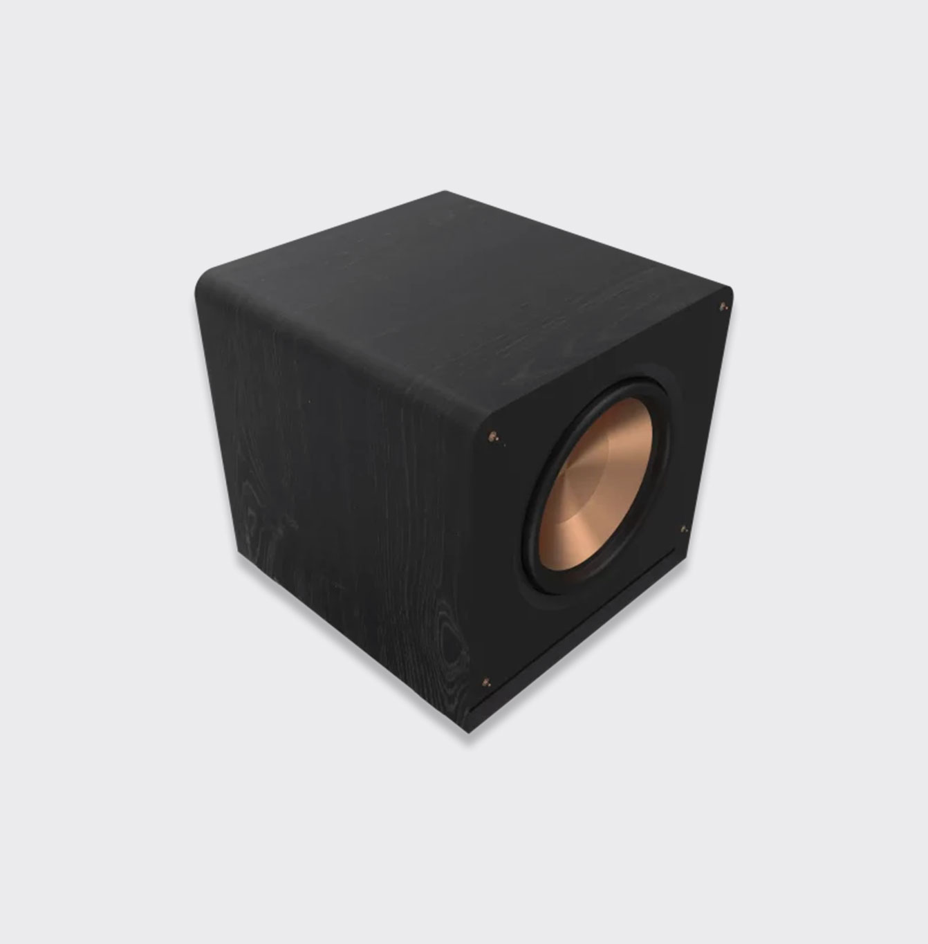 Klipsch RP-1000SW