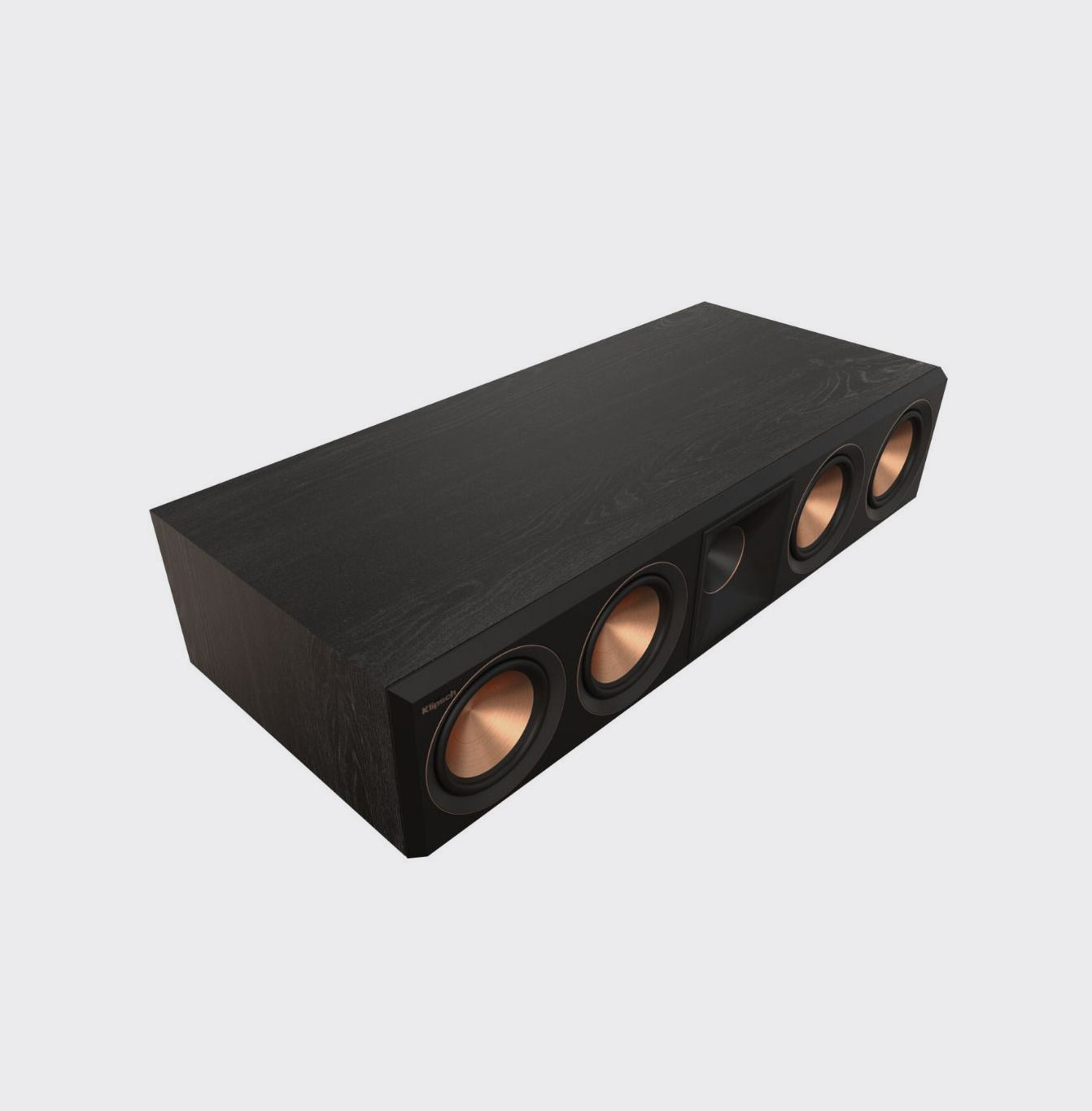 Klipsch RP-404C II