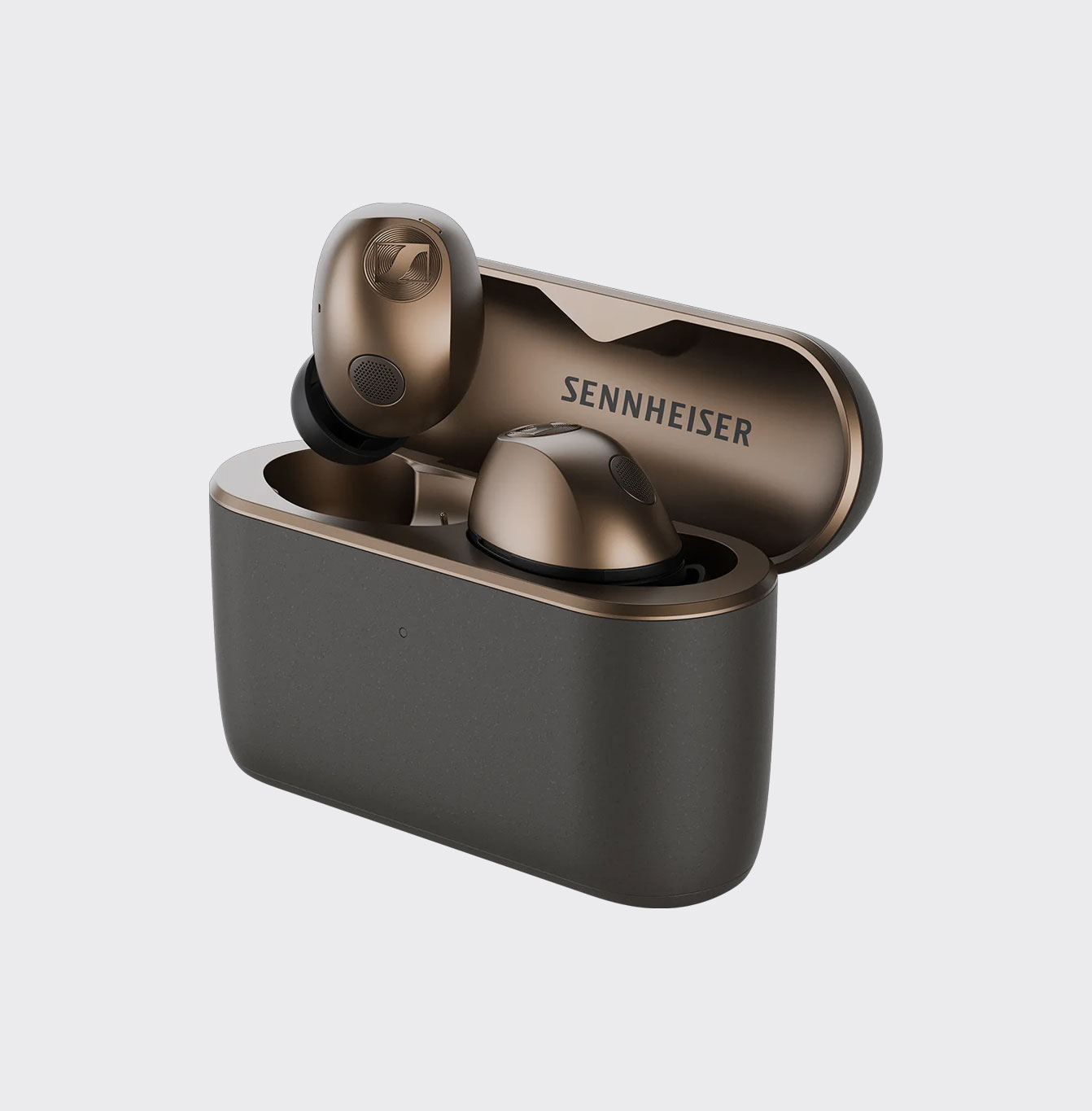 Sennheiser Momentum True Wireless 5 Copper