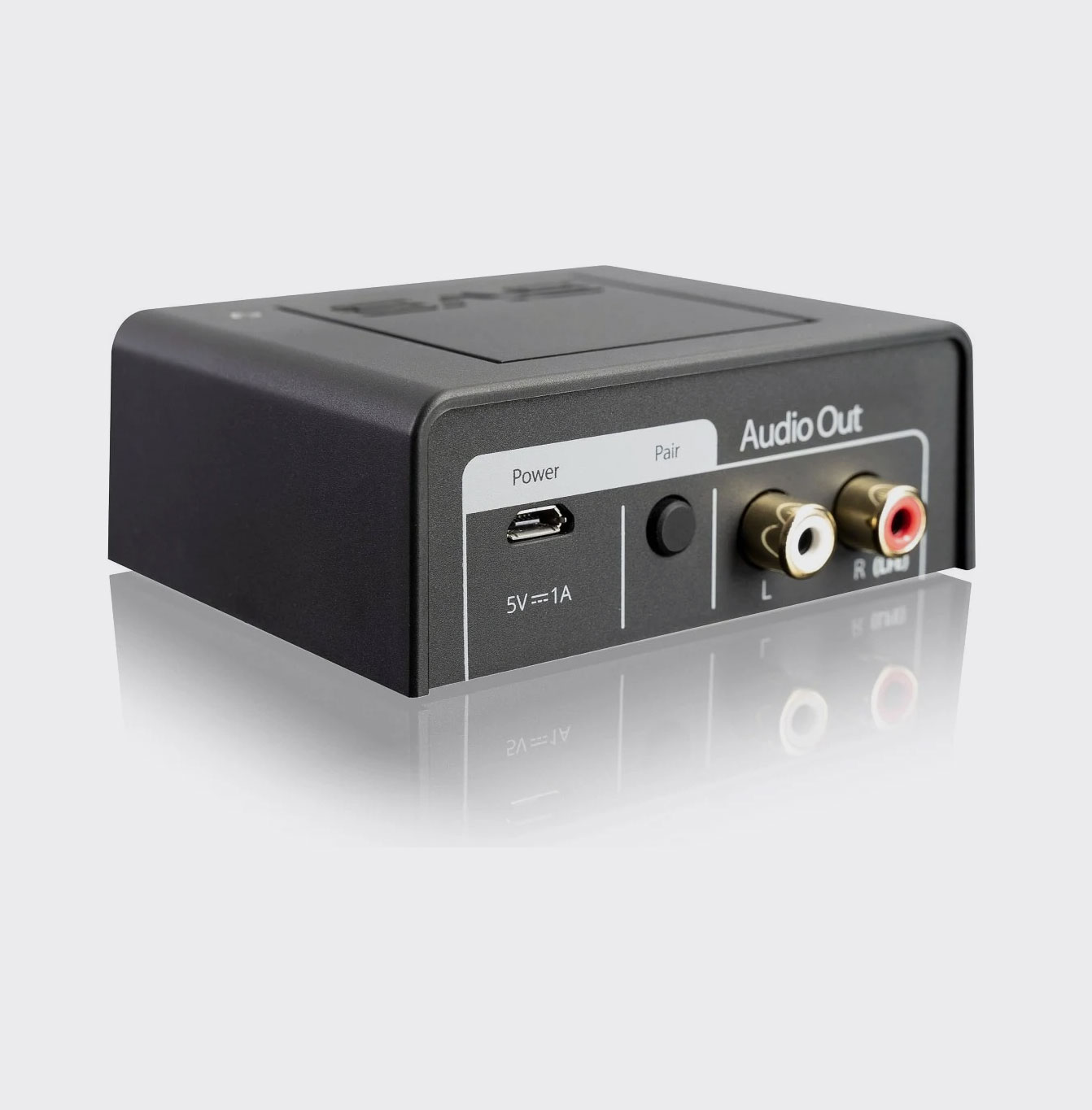 SVS Soundpath Multi-band Wireless Audio Adapter