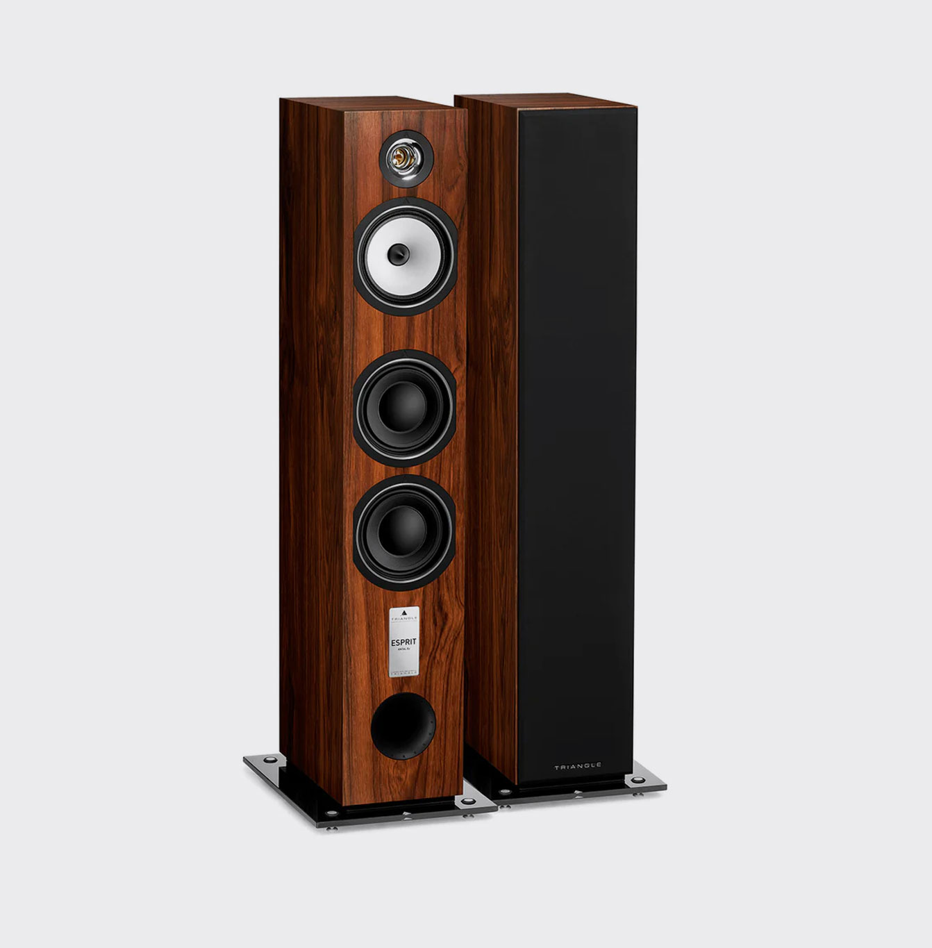 Triangle Esprit Antal EZ 