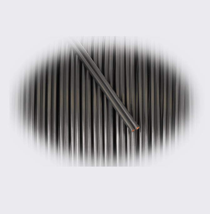 Goldkabel Speaker-Flex