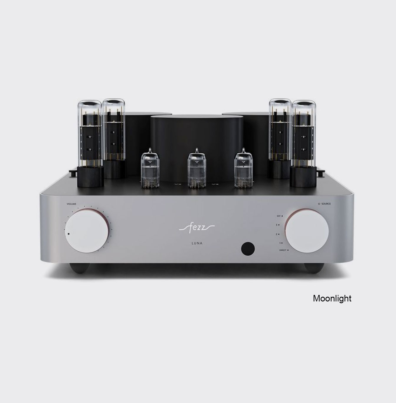 Fezz Audio Luna Moonlight