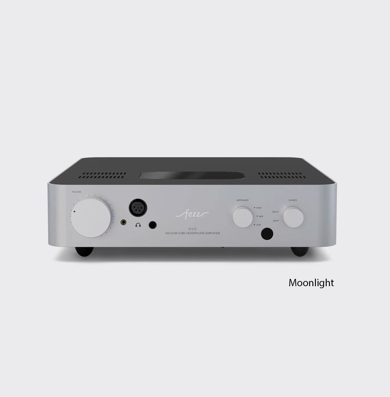 Fezz Audio Ovo Evolution Moonlight