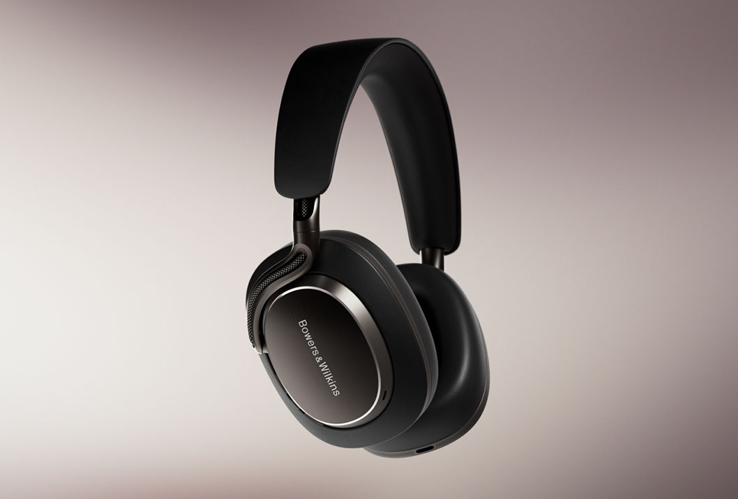 Premium-Design & Komfort
