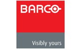 Barco