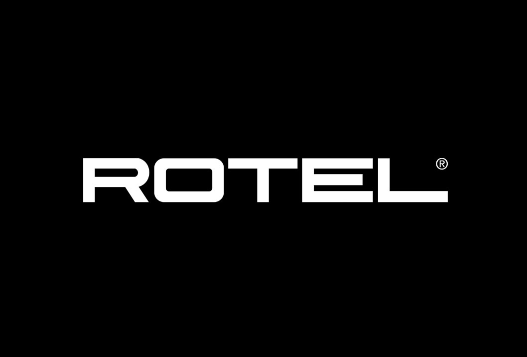 Über Rotel