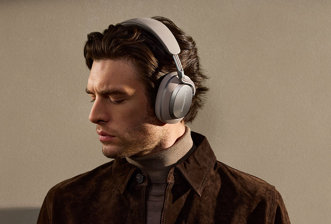 Der PX8 S2 setzt neue Maßstäbe
