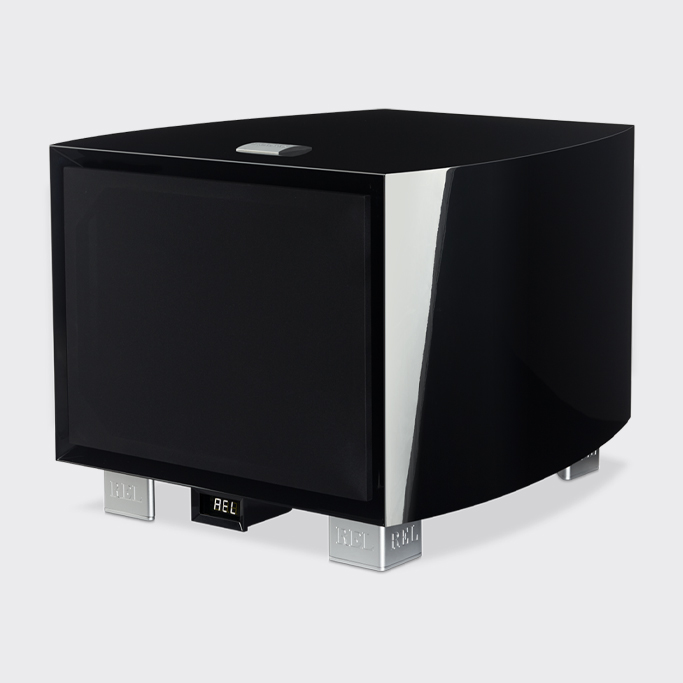 Rel g1 for sale Clearance