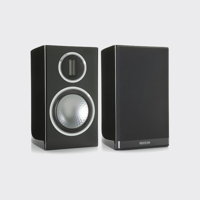 Audio gold 100 6g. Monitor Audio Gold 100 5g. Полочная акустика Monitor Audio m2. Monitor Audio Gold Series 200 Piano Black 1 штука. Monitor Audio Gold 100 inside