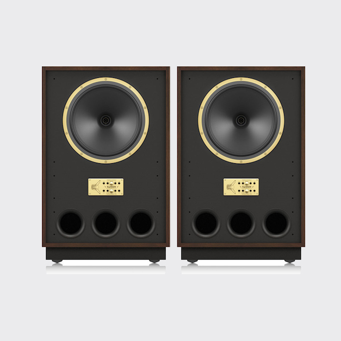 Tannoy Legacy Arden