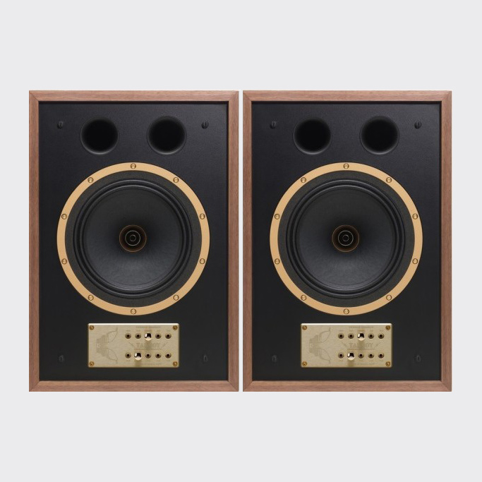 Tannoy Legacy Eaton