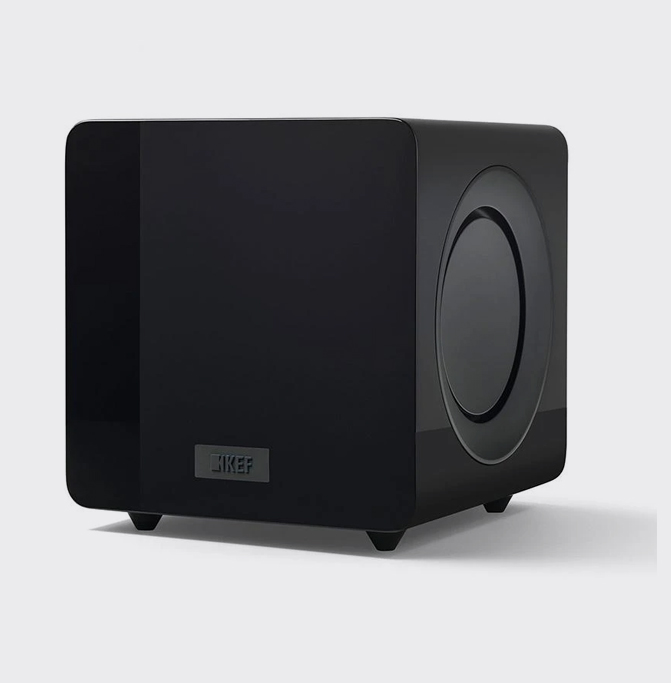 Kef KF92