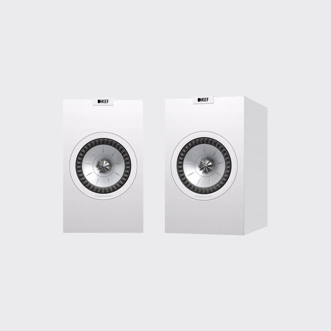 Kef Q150 Wit