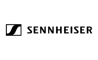 Sennheiser