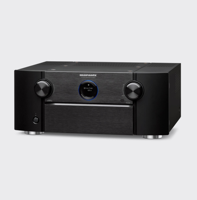 Marantz AV8805