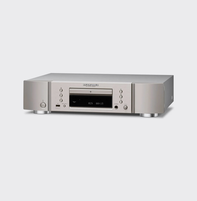 Marantz CD6007