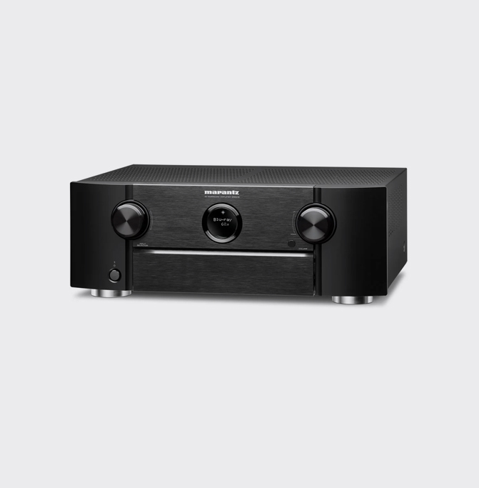 Marantz SR6015