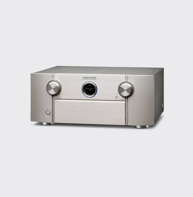 Marantz SR7015