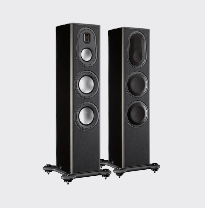 Monitor Audio PL200 II